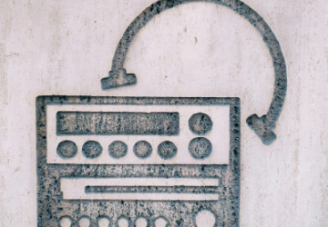 The U.S. Bought a Havana Syndrome Machine on the Black&nbsp;Market?